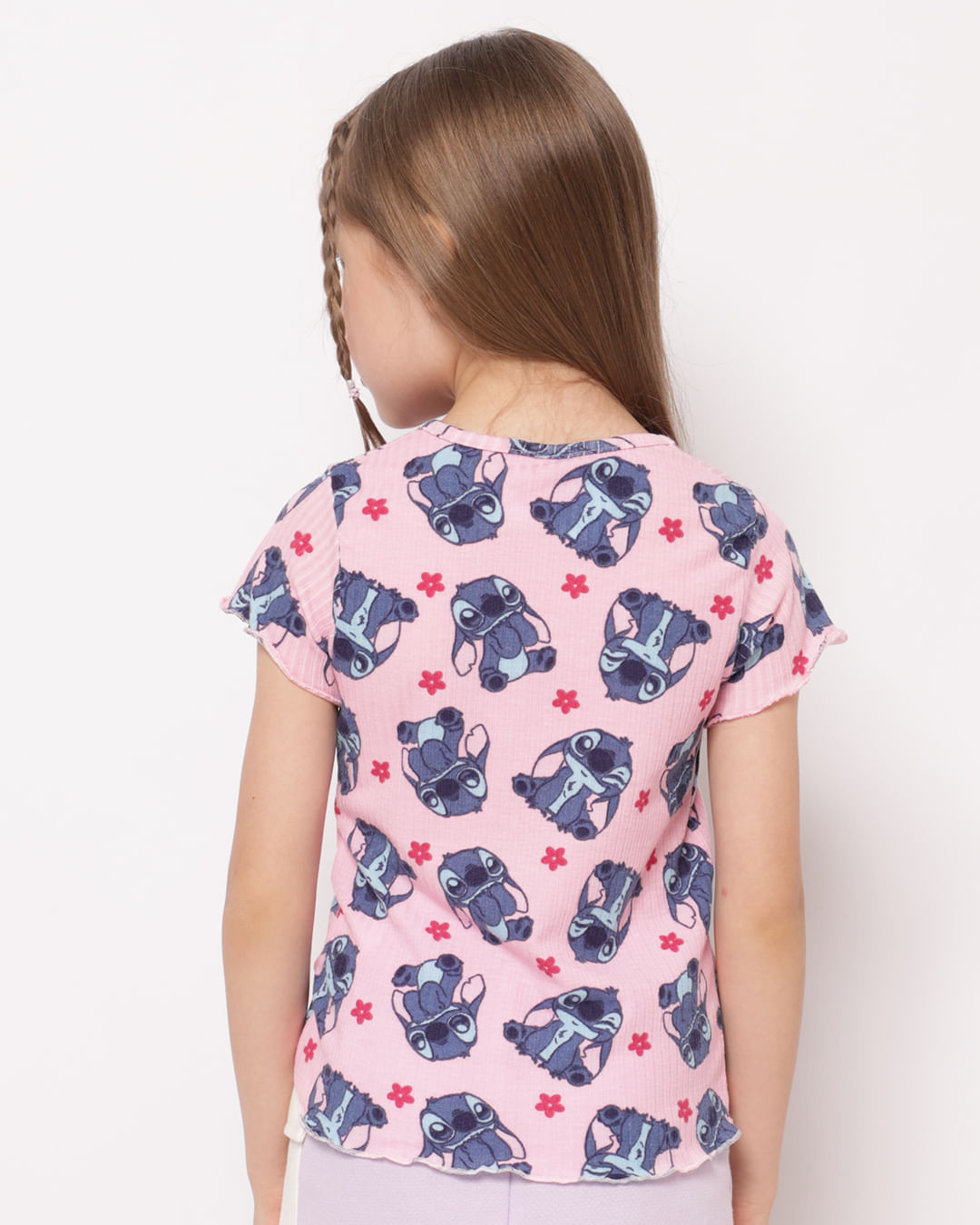 Blusa-T262171-Mc-Can-Rt-Stitch-F410---Rosa