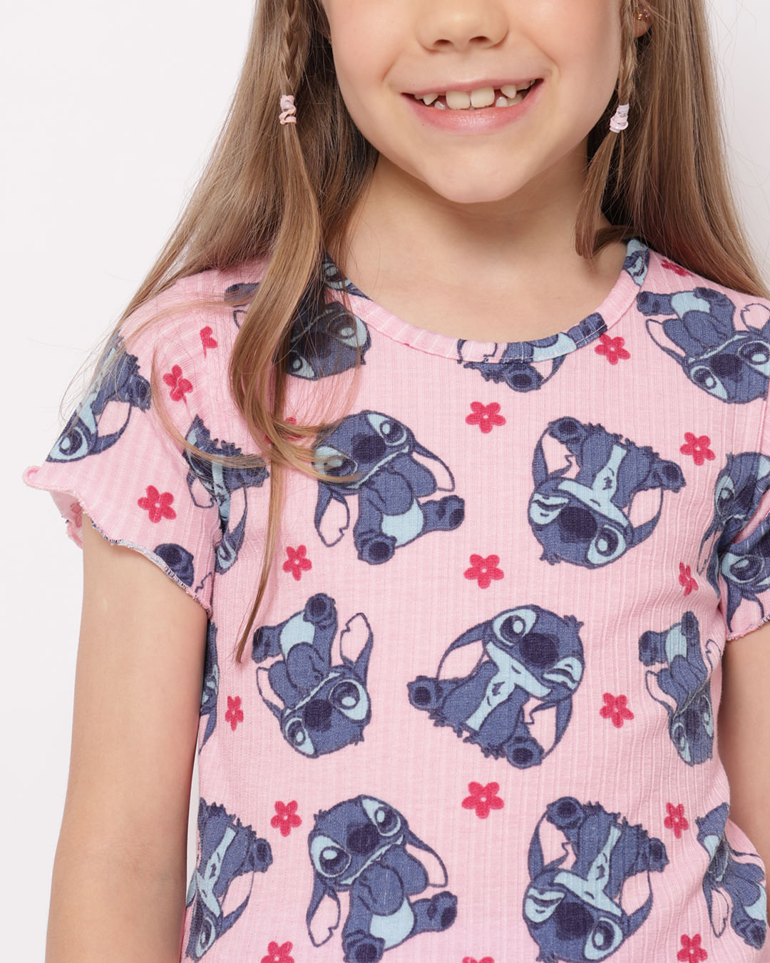 Blusa-T262171-Mc-Can-Rt-Stitch-F410---Rosa