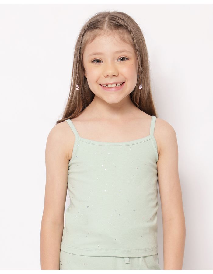 Blusa-Alca-T262132a--Glitr-Crcao-Vd-410---Verde