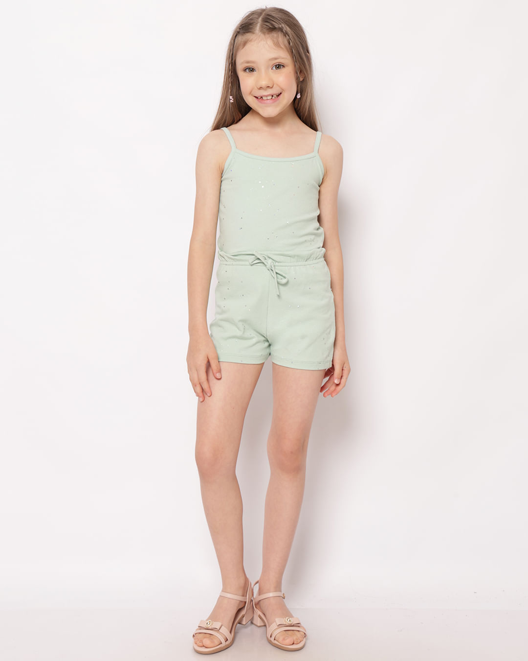 Blusa-Alca-T262132a--Glitr-Crcao-Vd-410---Verde