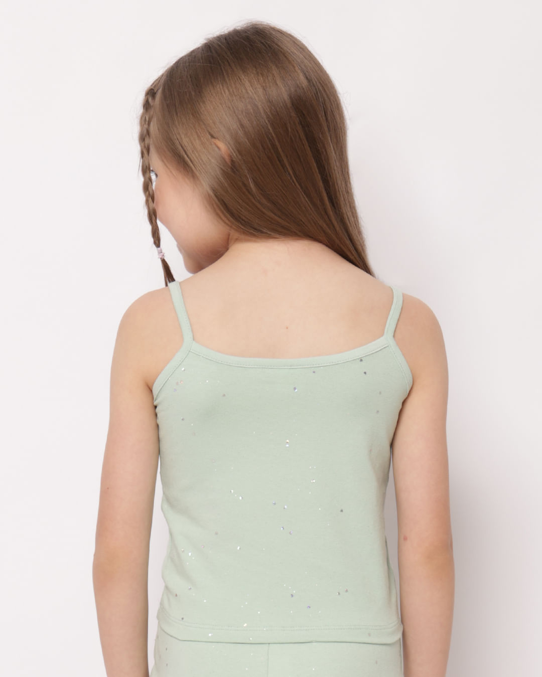 Blusa-Alca-T262132a--Glitr-Crcao-Vd-410---Verde