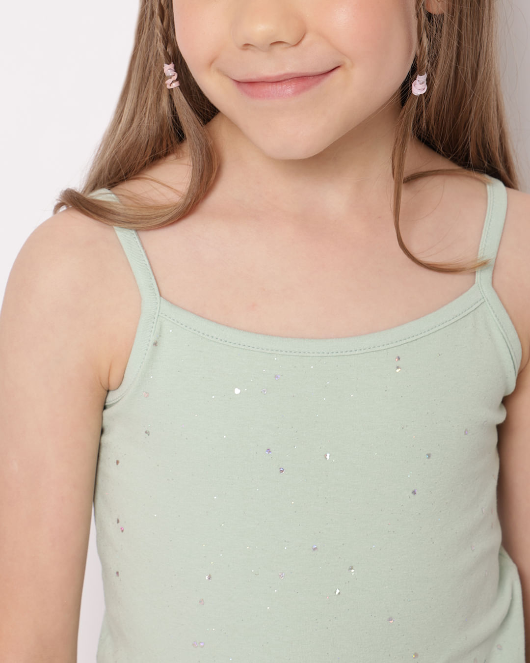Blusa-Alca-T262132a--Glitr-Crcao-Vd-410---Verde