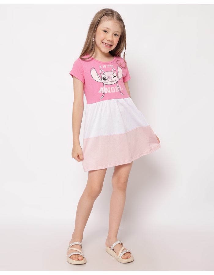 Vest-Marias-T252606-Stitch-F410---Rosa-Outros