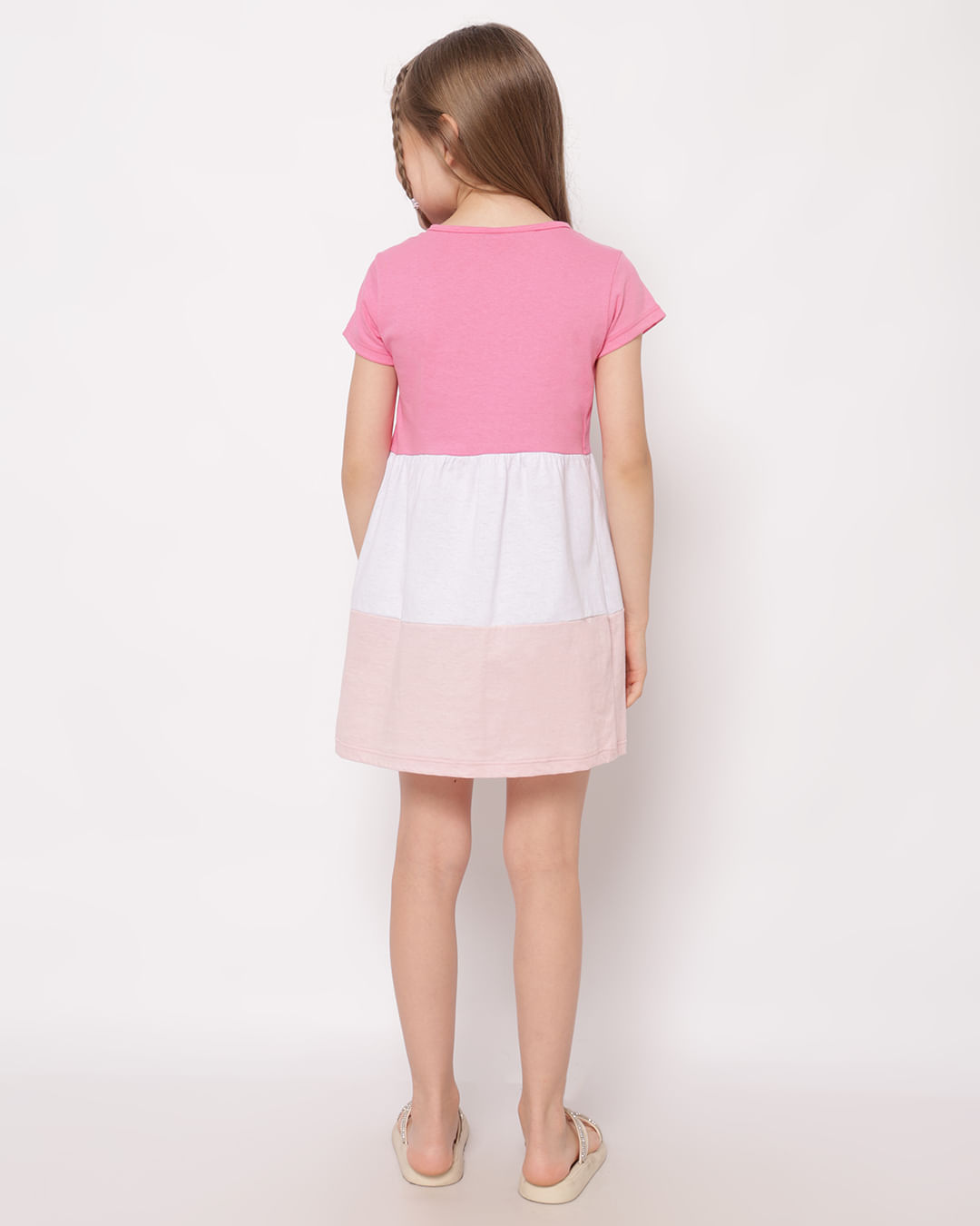 Vest-Marias-T252606-Stitch-F410---Rosa-Outros