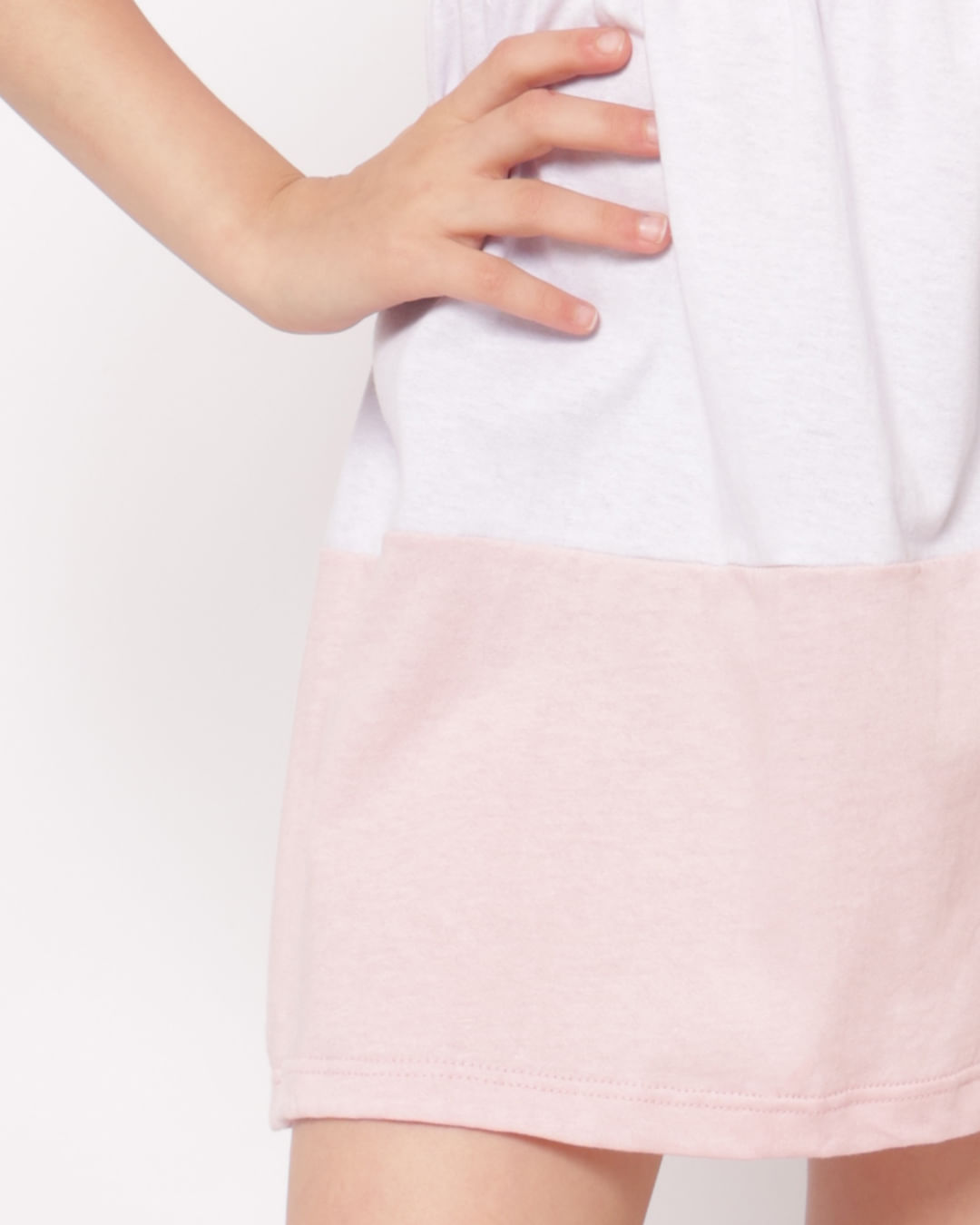 Vest-Marias-T252606-Stitch-F410---Rosa-Outros