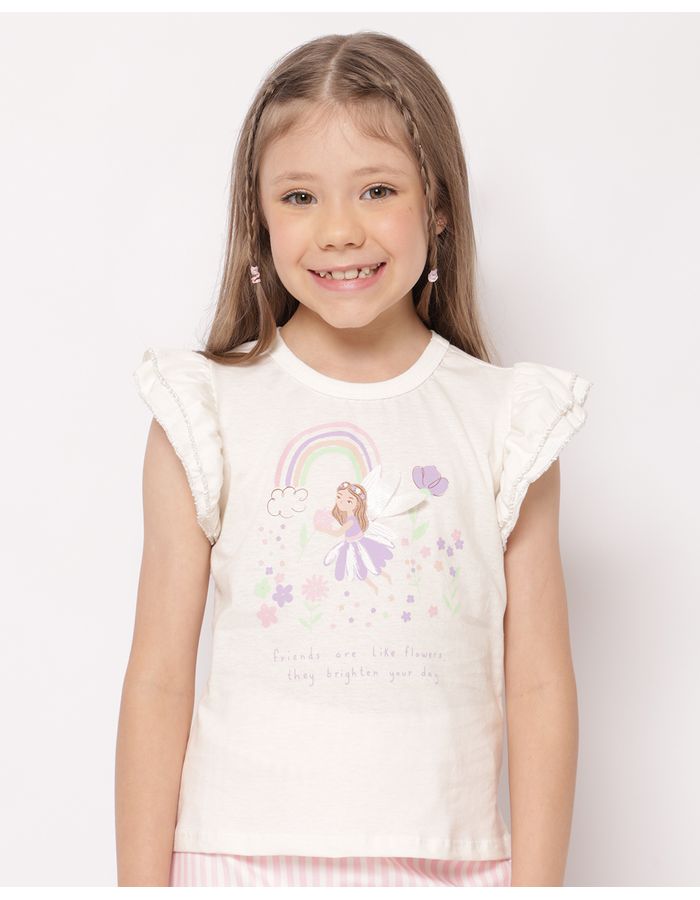 Blusa-T0350123-Fada-Mc-Bbdo-Lurex-F410---Off-White