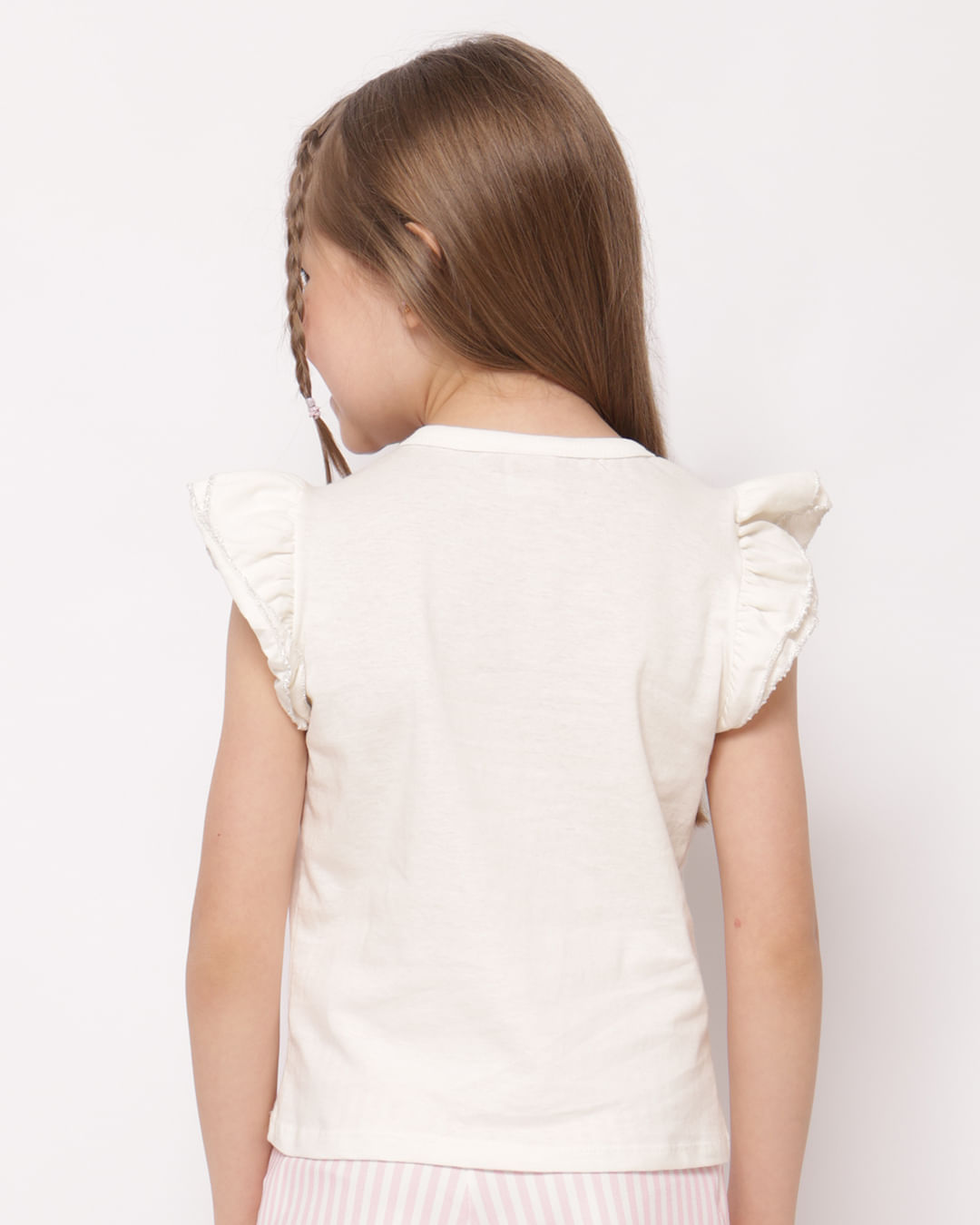 Blusa-T0350123-Fada-Mc-Bbdo-Lurex-F410---Off-White