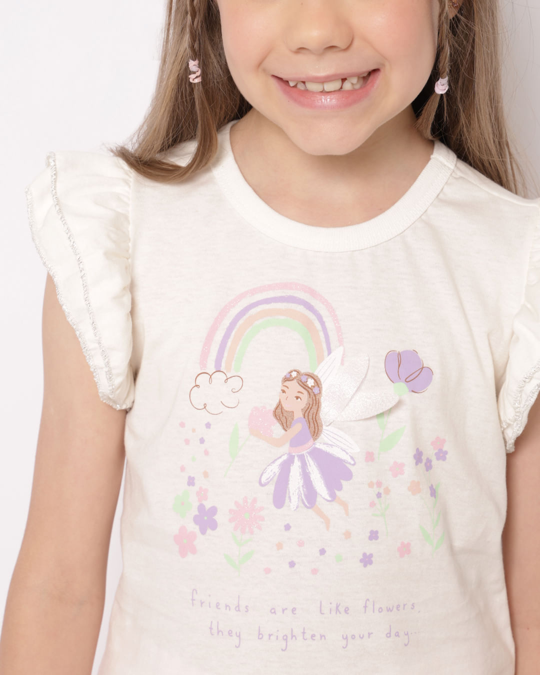 Blusa-T0350123-Fada-Mc-Bbdo-Lurex-F410---Off-White