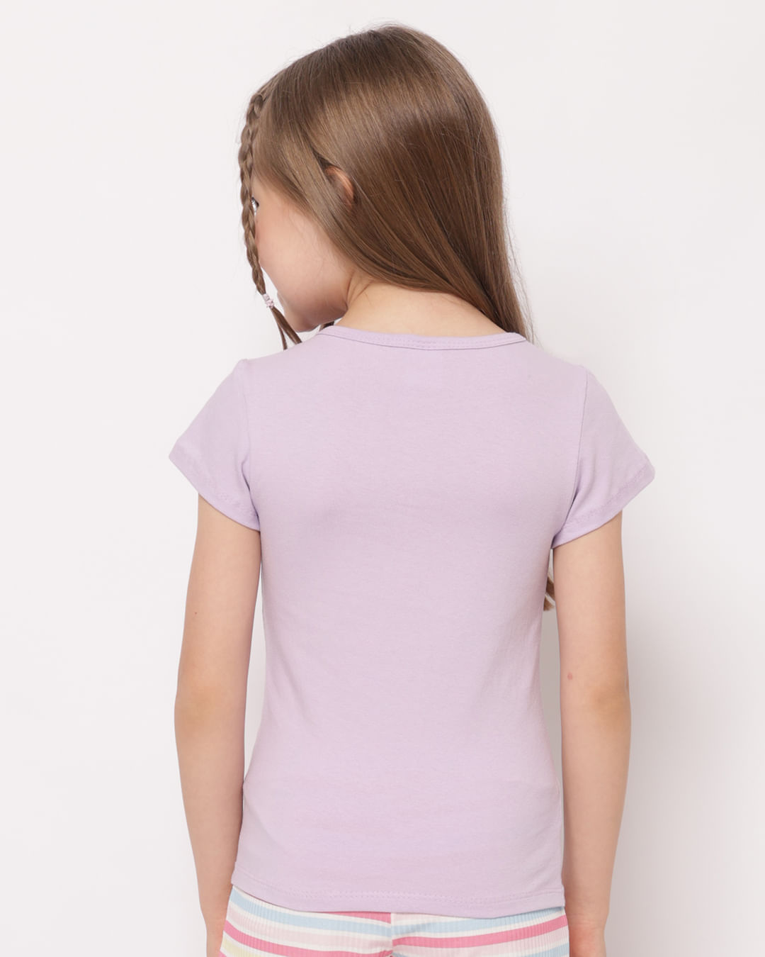 Blusa-2159-Mc-Cotton-Lilas-F-410---Lilas