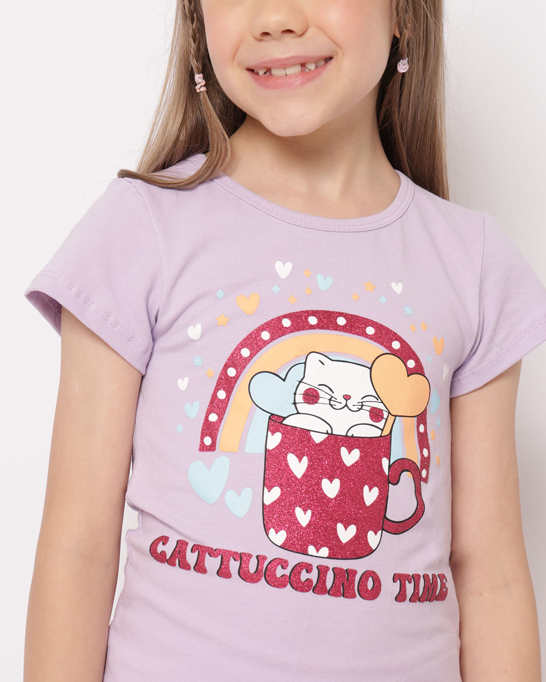 Blusa-2159-Mc-Cotton-Lilas-F-410---Lilas