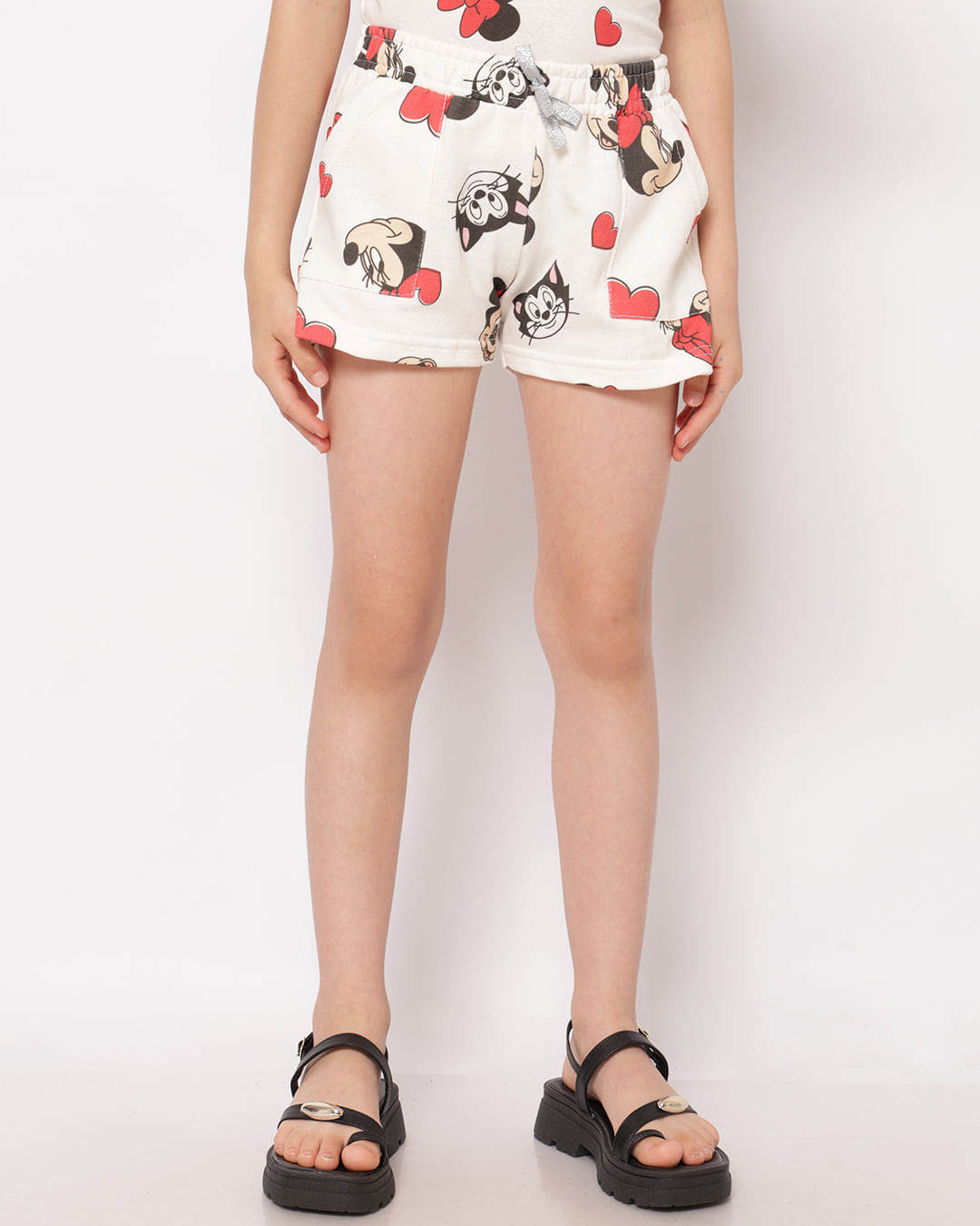 Shorts-Tral1075-Rot-Bolso-F410---Off-White