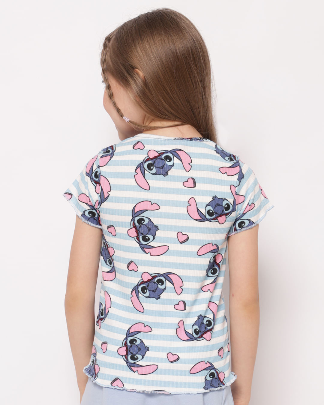 Blusa-T262168-Mc-Can-Rt-Stitch--F410---Azul