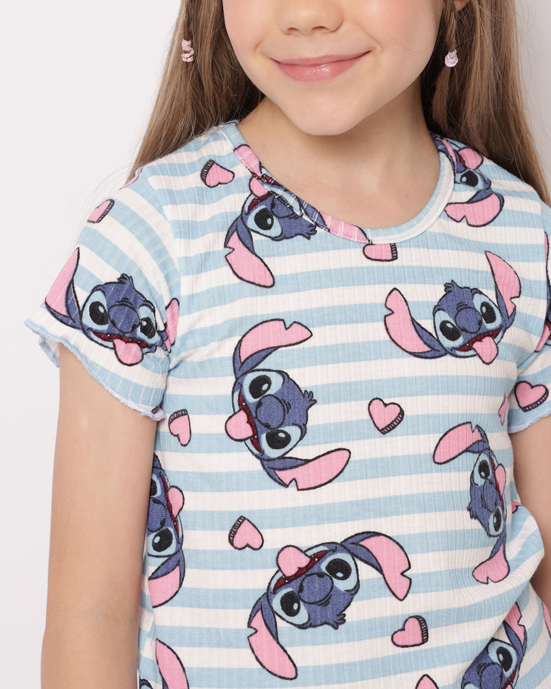Blusa-T262168-Mc-Can-Rt-Stitch--F410---Azul