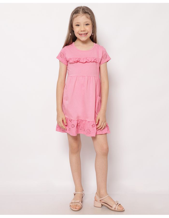 Vestido-074936-1-Laise-Mc-F-410-Rsch---Rosa