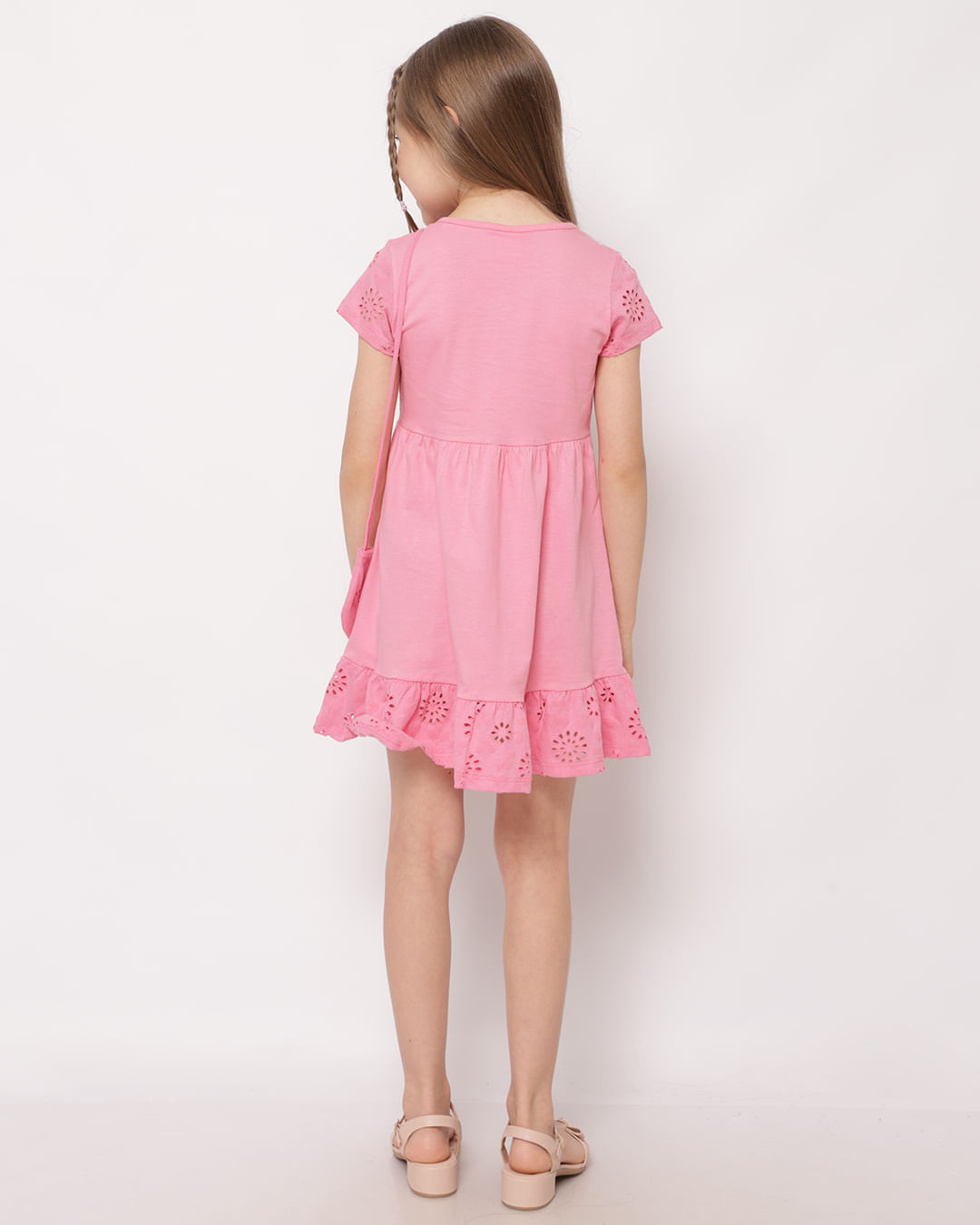 Vestido-074936-1-Laise-Mc-F-410-Rsch---Rosa