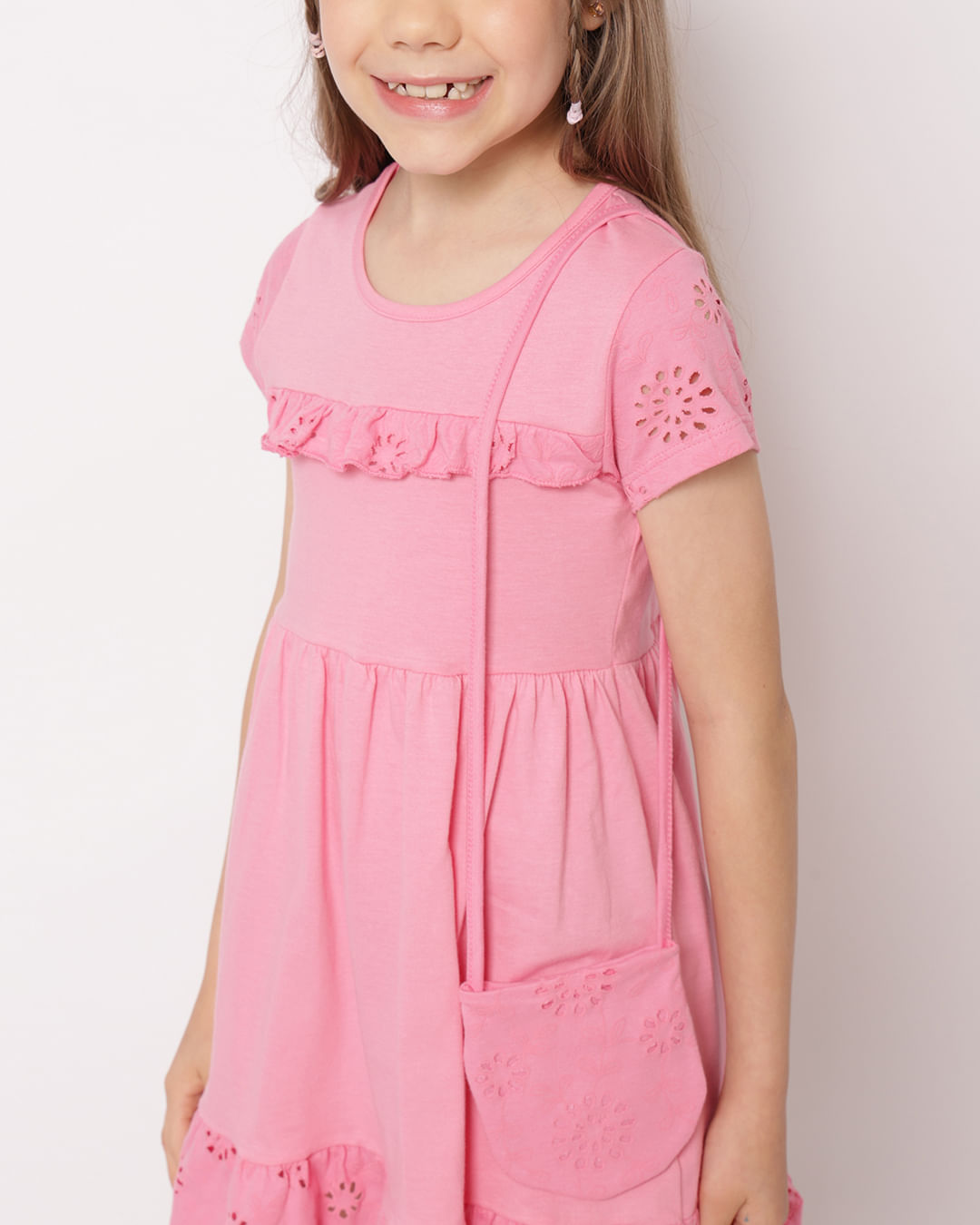Vestido-074936-1-Laise-Mc-F-410-Rsch---Rosa