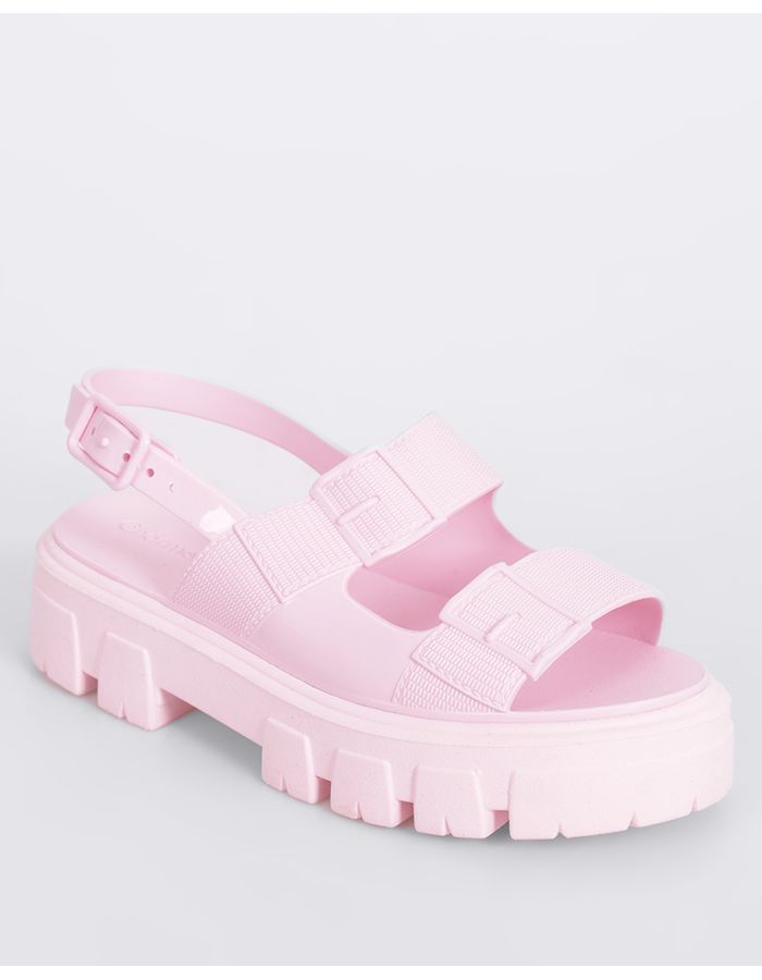 San-Infa-2214-Gorgurao-Rosa-Cha-2732---Rosa