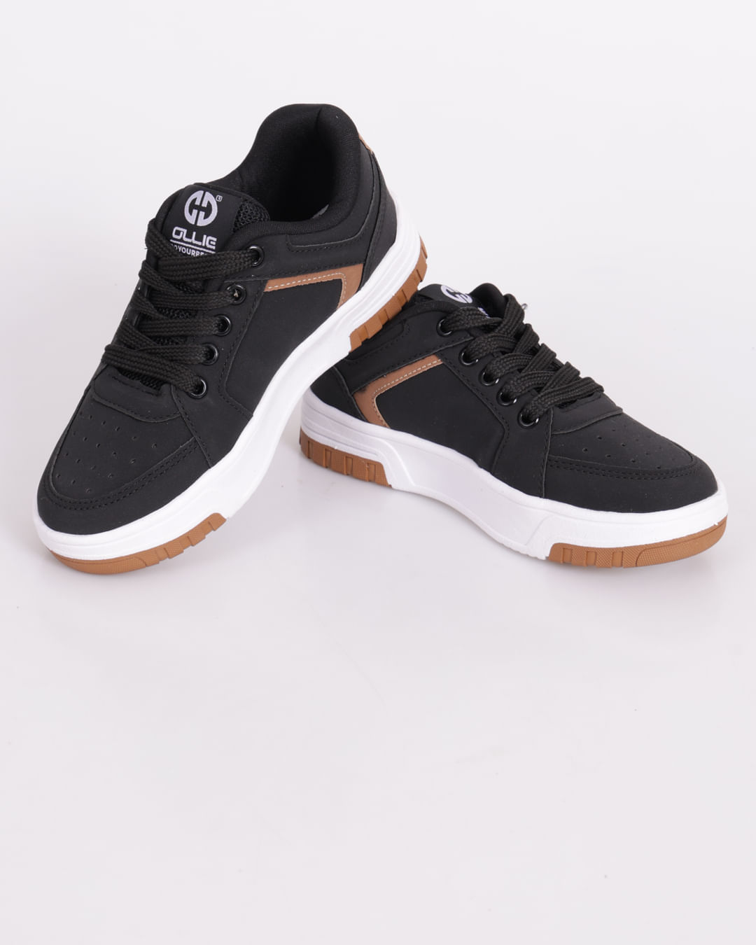 Ten-Info-Volt-2-400-Preto-2836---Preto