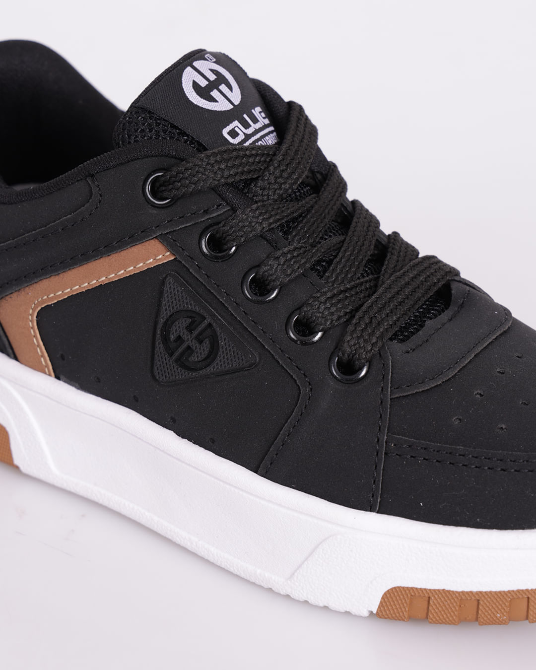 Ten-Info-Volt-2-400-Preto-2836---Preto