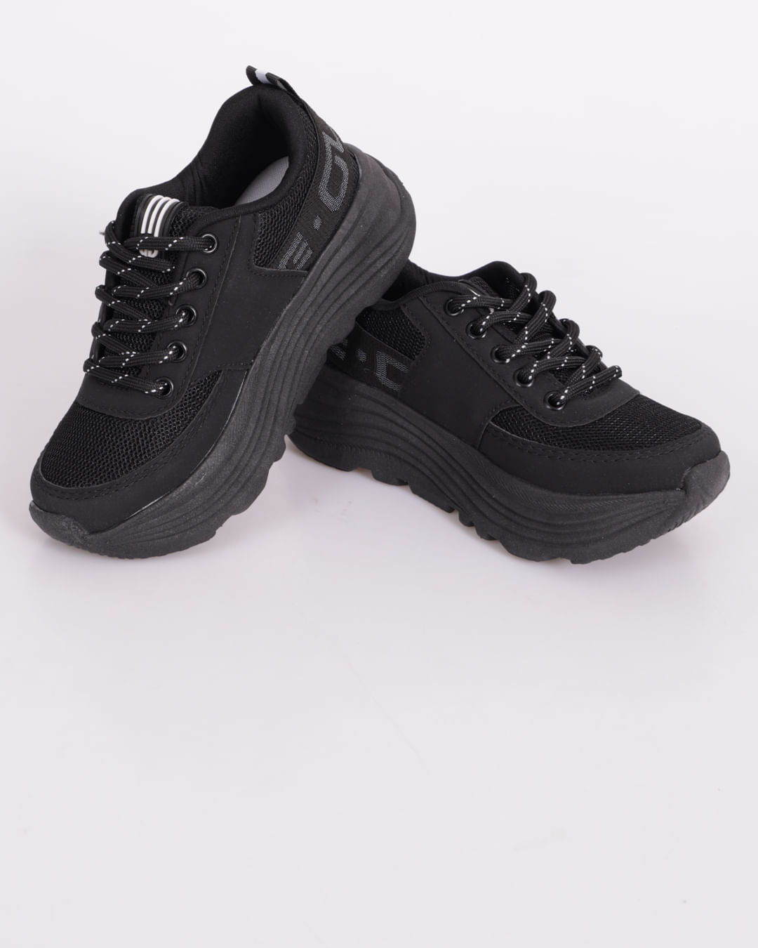 Ten-Info-Virtus2-699-Preto 2836---Preto