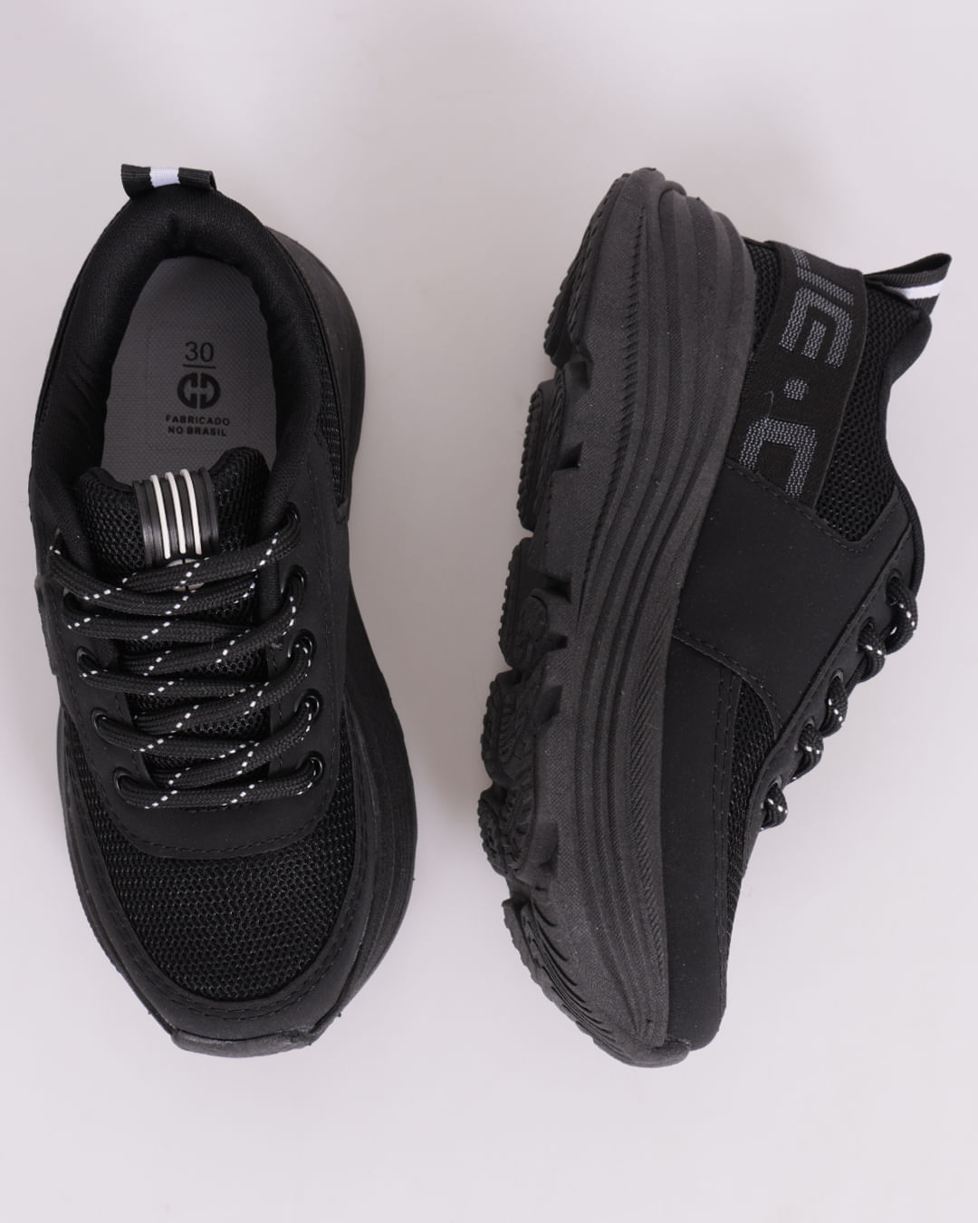 Ten-Info-Virtus2-699-Preto 2836---Preto