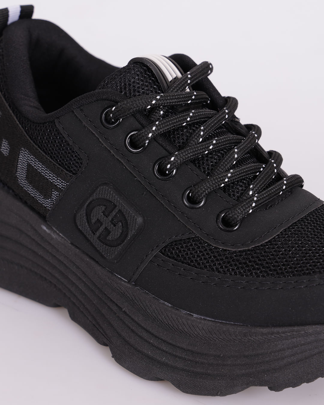Ten-Info-Virtus2-699-Preto 2836---Preto