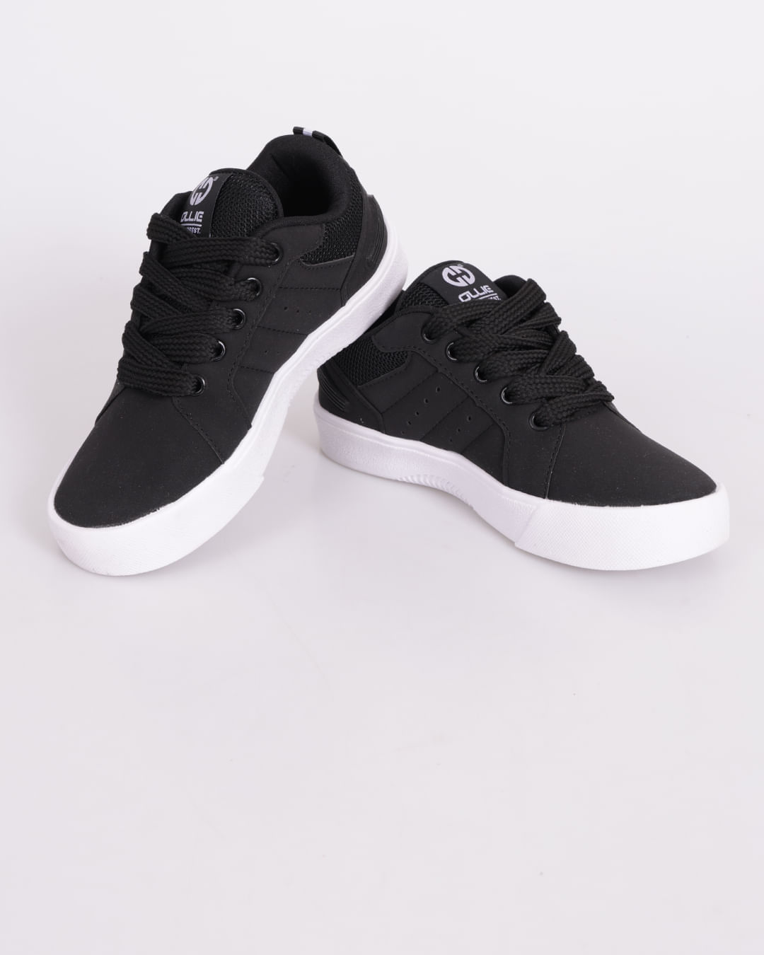 Ten-Info-Cyclone-400-Preto-2836---Preto