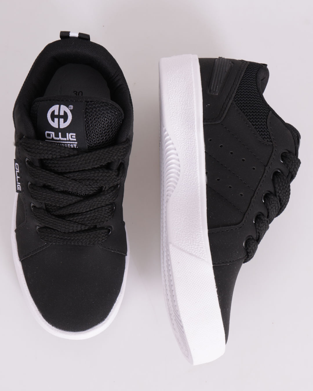 Ten-Info-Cyclone-400-Preto-2836---Preto