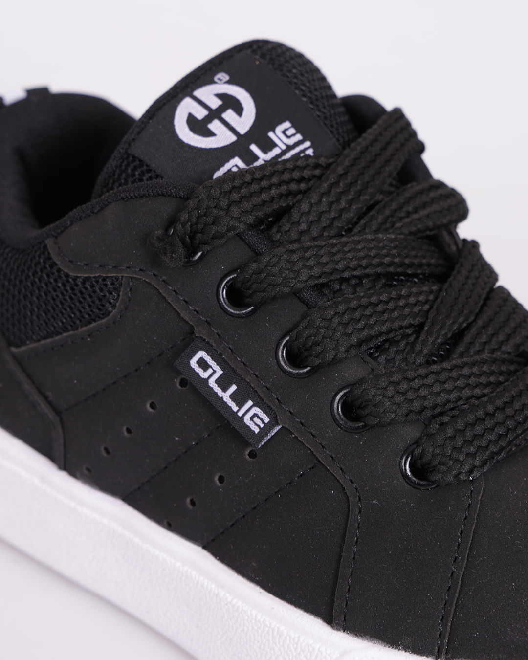 Ten-Info-Cyclone-400-Preto-2836---Preto