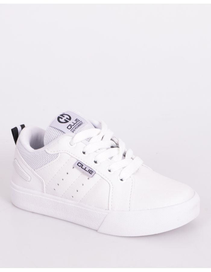 Ten-Info-Cyclone-501-Branco-2836---Branco