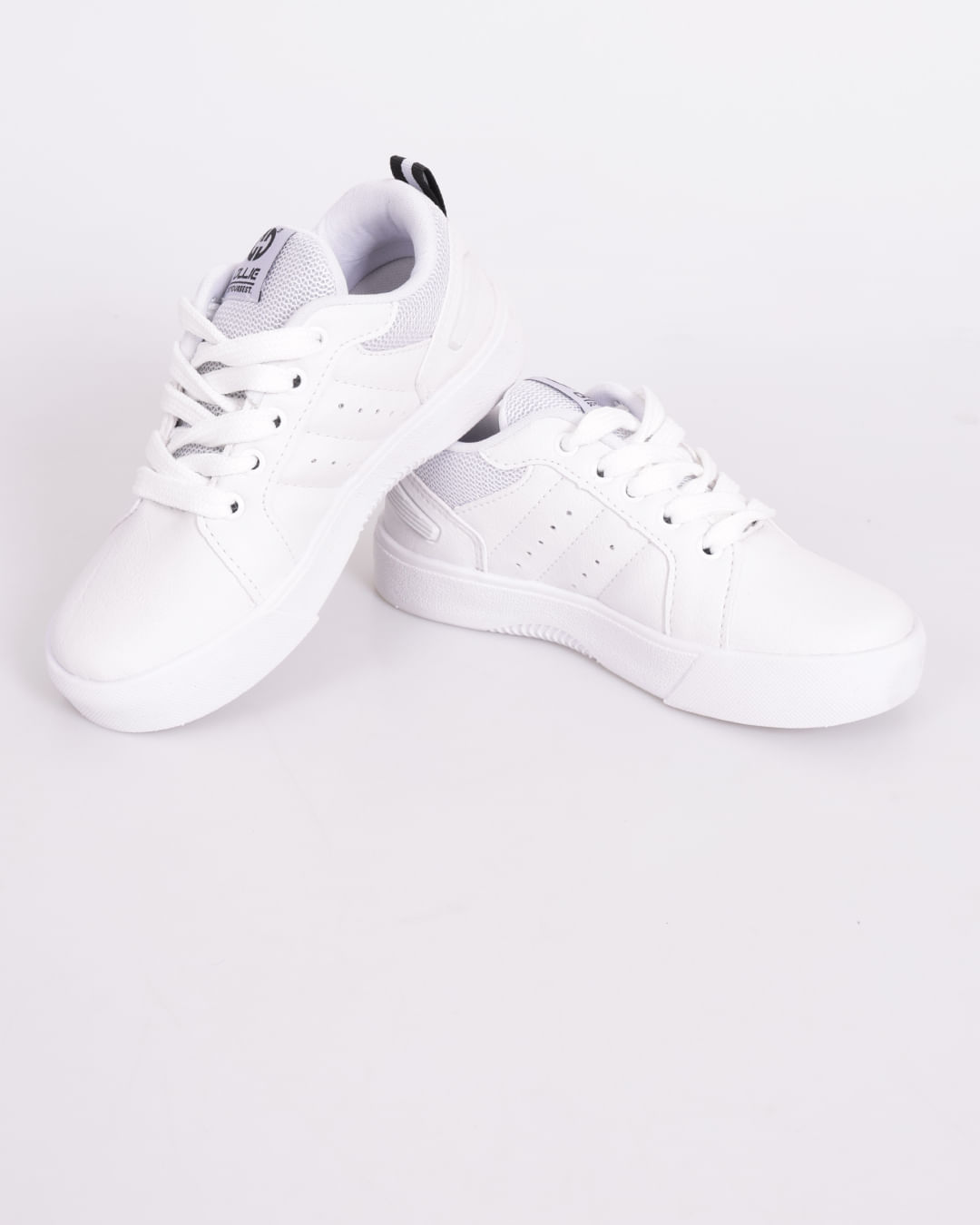 Ten-Info-Cyclone-501-Branco-2836---Branco