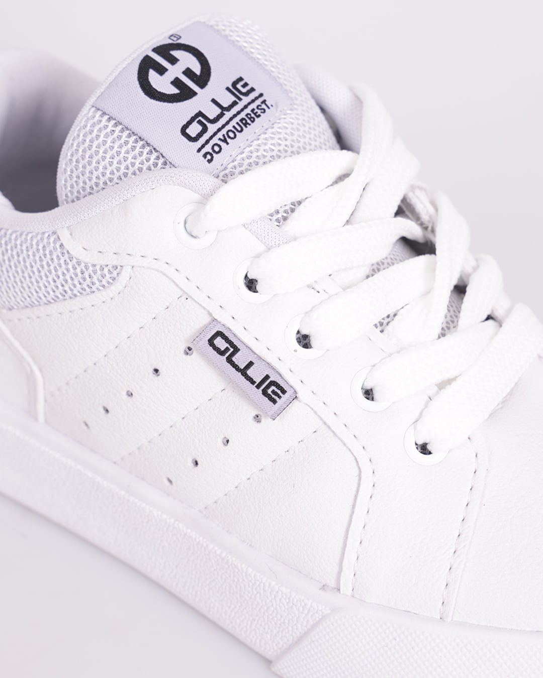 Ten-Info-Cyclone-501-Branco-2836---Branco