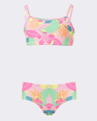 Biquini-Infa-410-Estampado-57251---Rosa