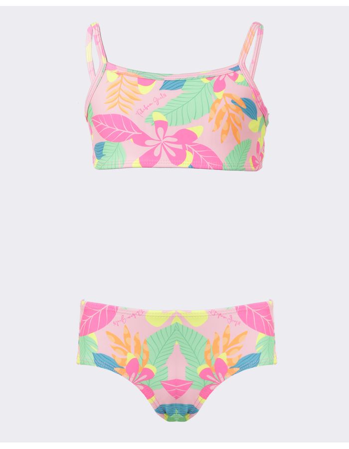 Biquini-Infa-410-Estampado-57251---Rosa