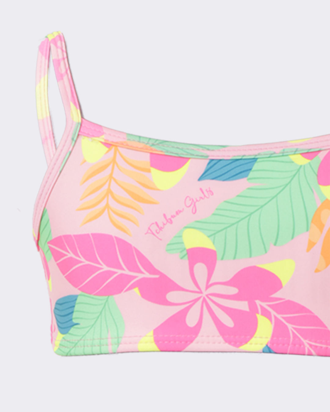 Biquini-Infa-410-Estampado-57251---Rosa