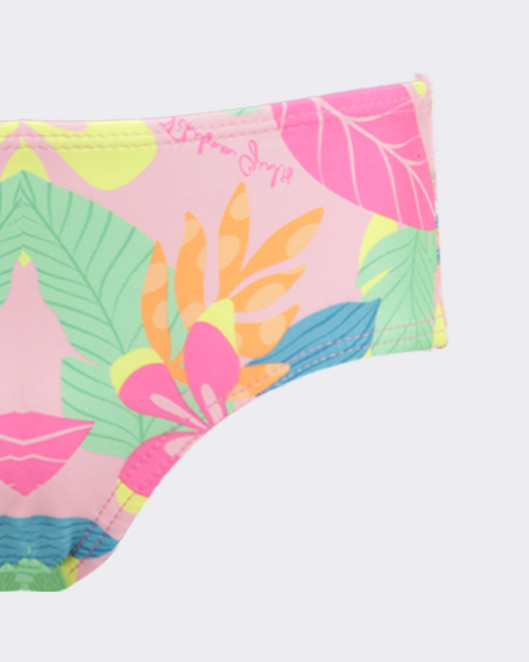 Biquini-Infa-410-Estampado-57251---Rosa