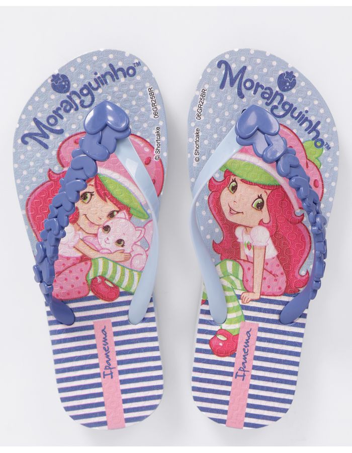 Chi-Infa-27173-Bp906-Azul-Mora---Azul