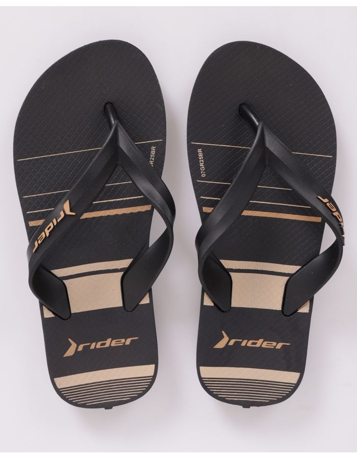 Chi-Info-12342-Bs812-Preto-Feel-Rider---Preto