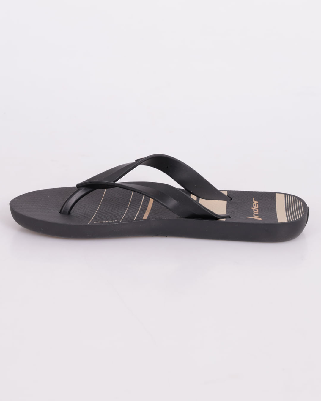Chi-Info-12342-Bs812-Preto-Feel-Rider---Preto