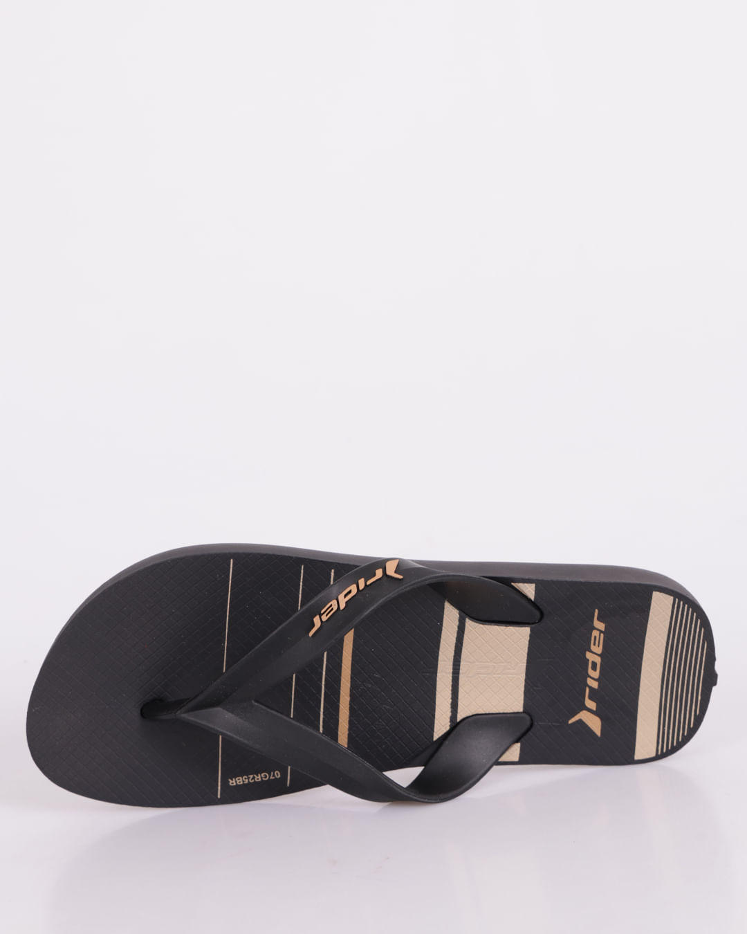 Chi-Info-12342-Bs812-Preto-Feel-Rider---Preto