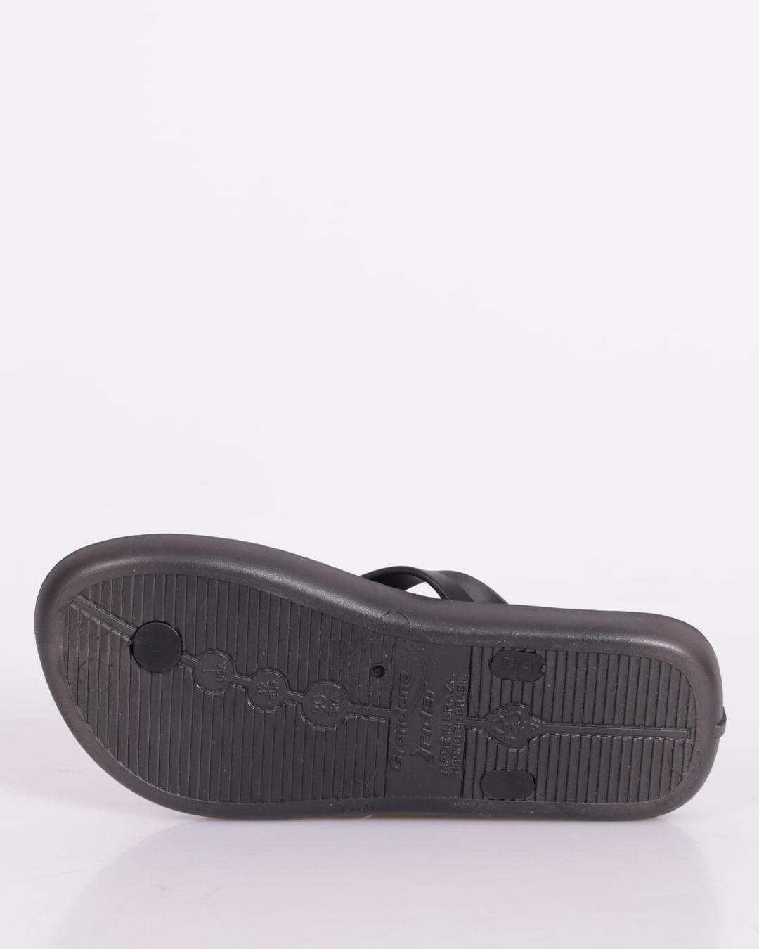 Chi-Info-12342-Bs812-Preto-Feel-Rider---Preto