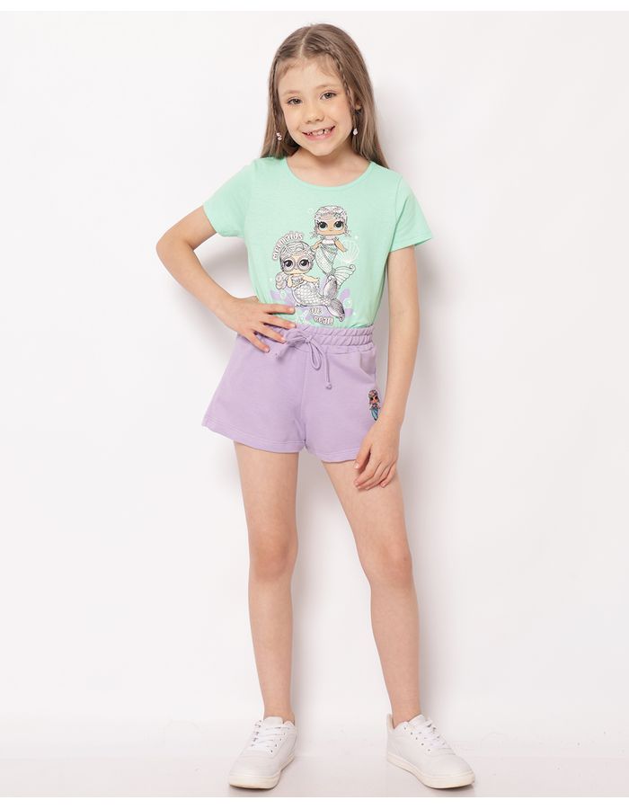 Shorts-26036-Moletinho-Lol--F48---Lilas