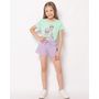 Shorts-26036-Moletinho-Lol--F48---Lilas