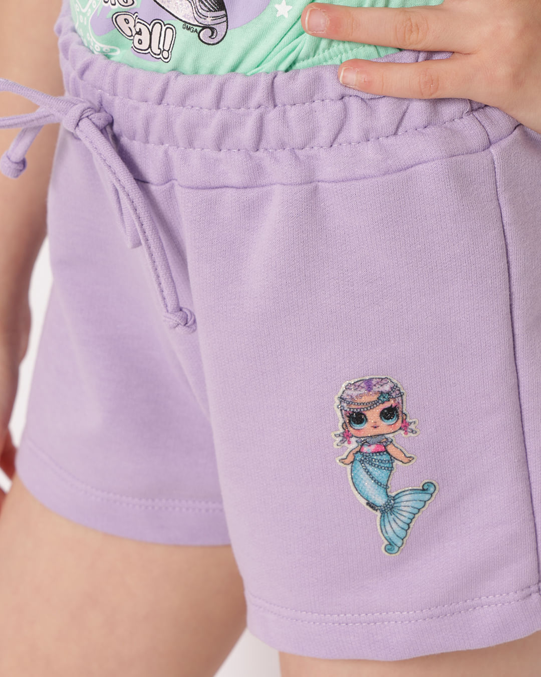 Shorts-26036-Moletinho-Lol--F48---Lilas
