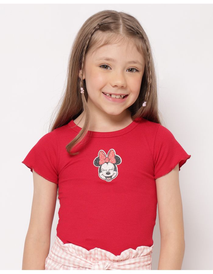 Blusa-26199-Mc-Canelado-Minnie-F48---Vermelho