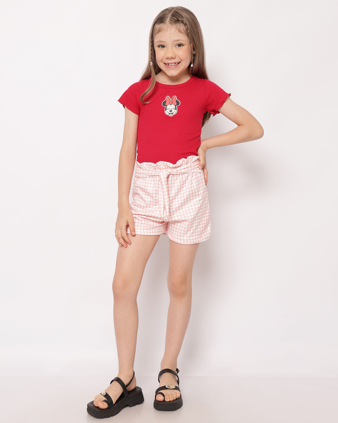 Blusa-26199-Mc-Canelado-Minnie-F48---Vermelho
