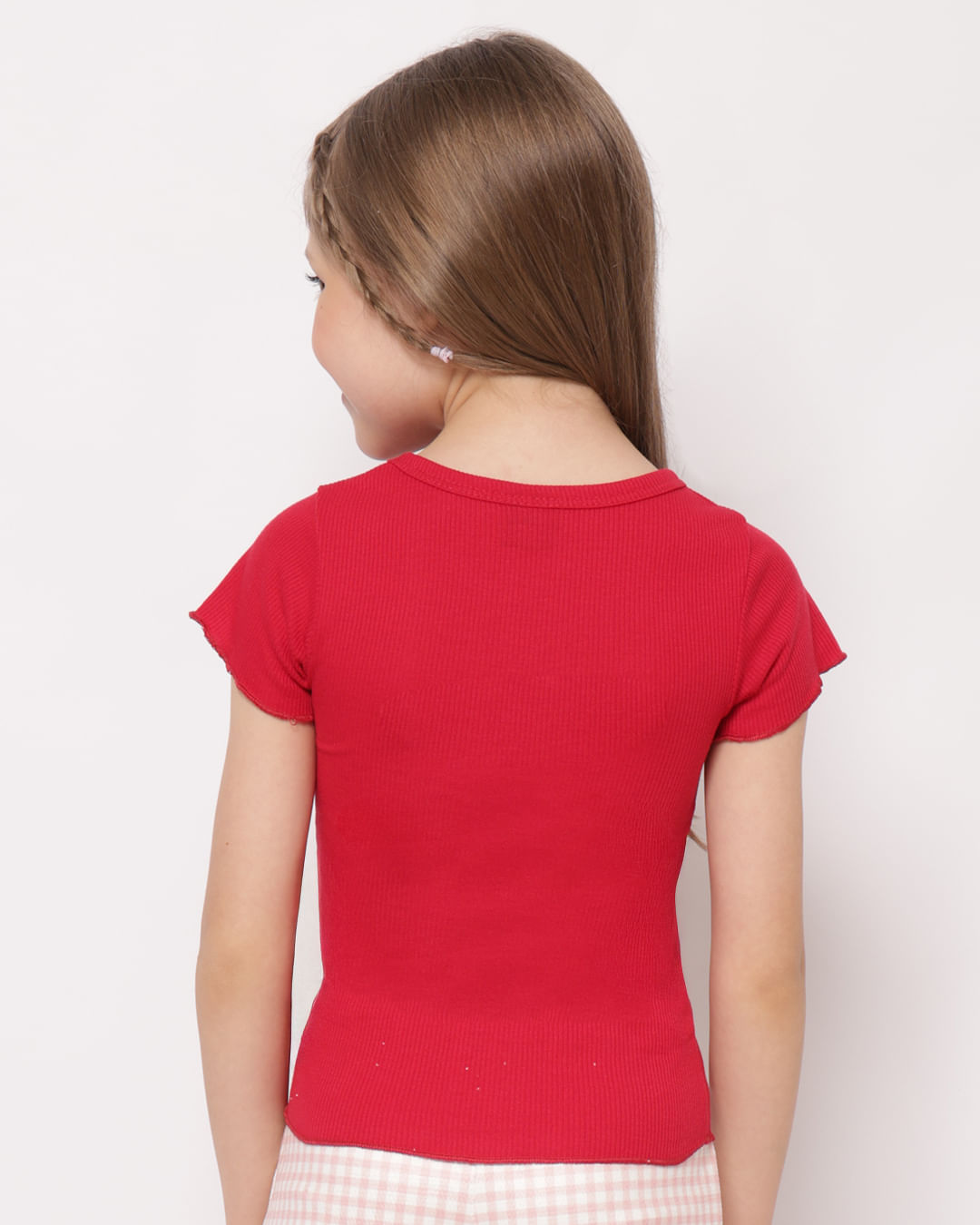 Blusa-26199-Mc-Canelado-Minnie-F48---Vermelho