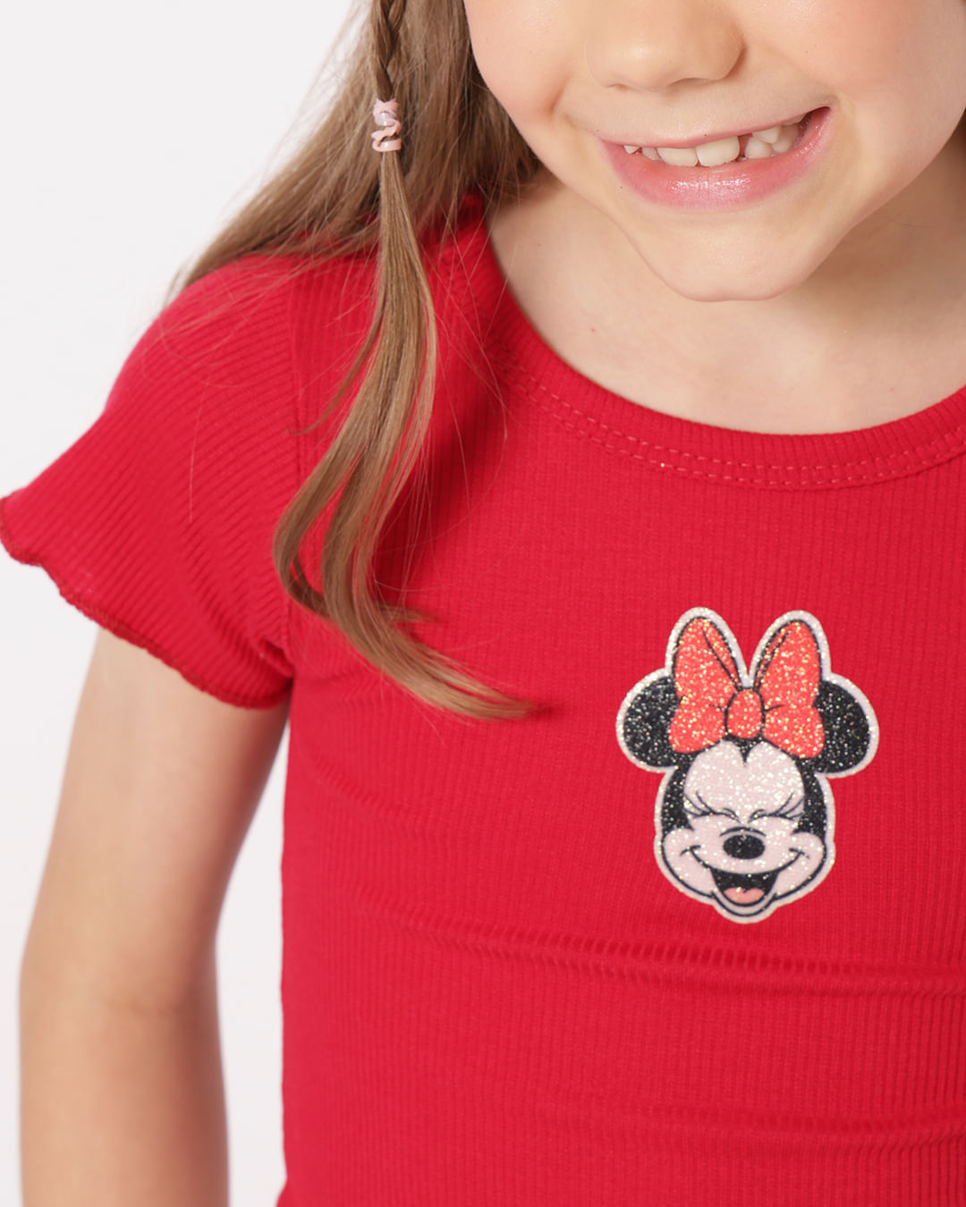 Blusa-26199-Mc-Canelado-Minnie-F48---Vermelho