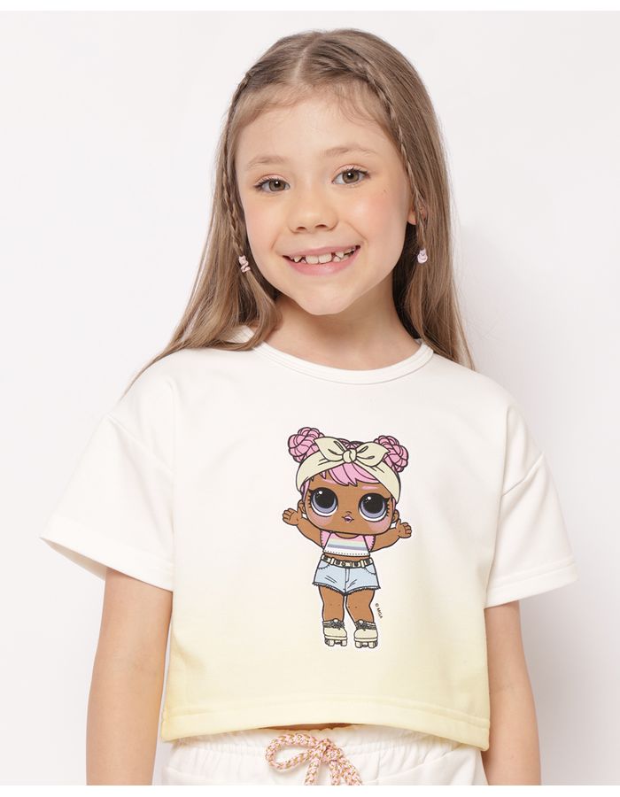 Blusa-Mc-252233-Tie-Dye-F410-Lol---Amarelo