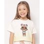 Blusa-Mc-252233-Tie-Dye-F410-Lol---Amarelo